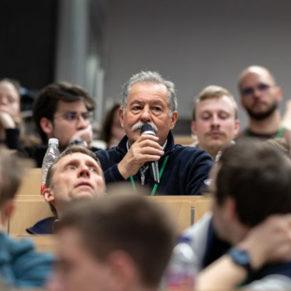 DragonSec DCTF26 na FRI znova povezal mlade strokovnjake in navdušence za kibernetsko varnost